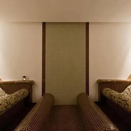 Διαμέρισμα Life Bansko, 1 Bedroom Private D4