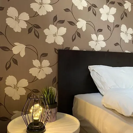 Apartmán Life Bansko, 1 Bedroom Private D4 *
